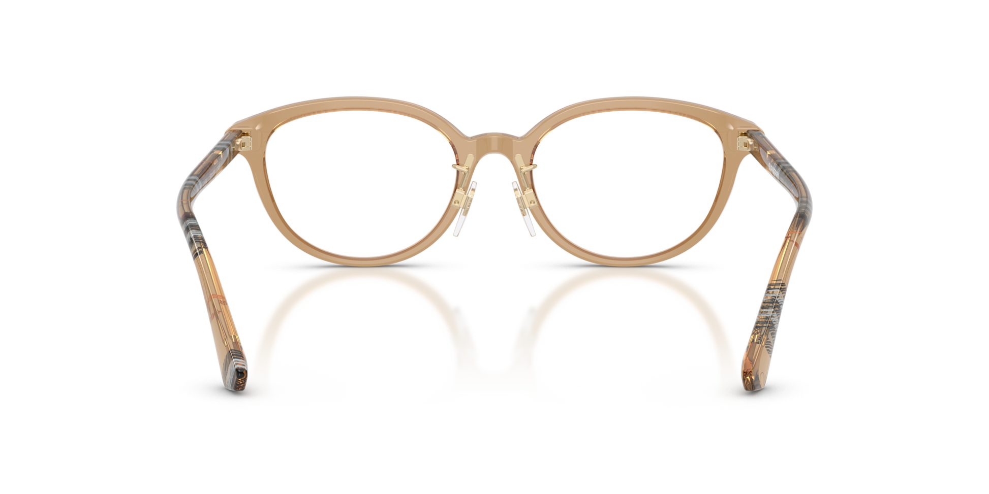 Burberry BE2435D 4164 50