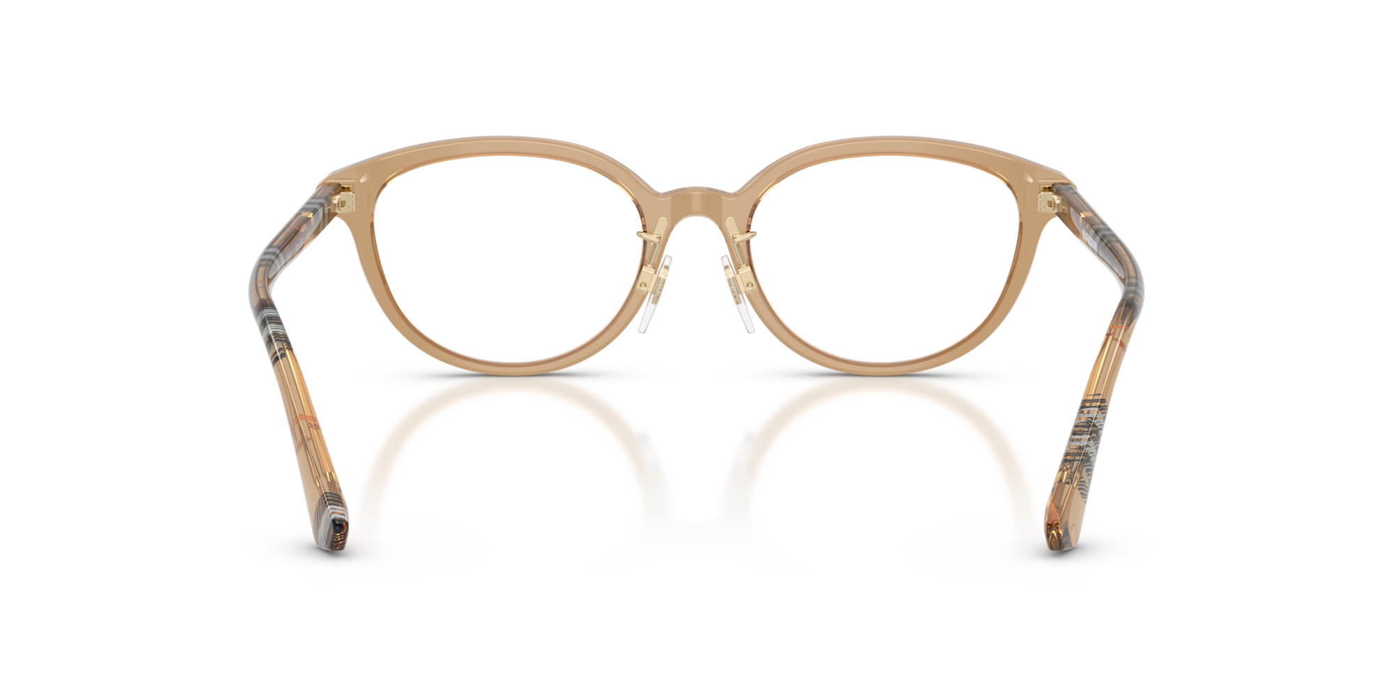 Burberry BE2435D 4164 50