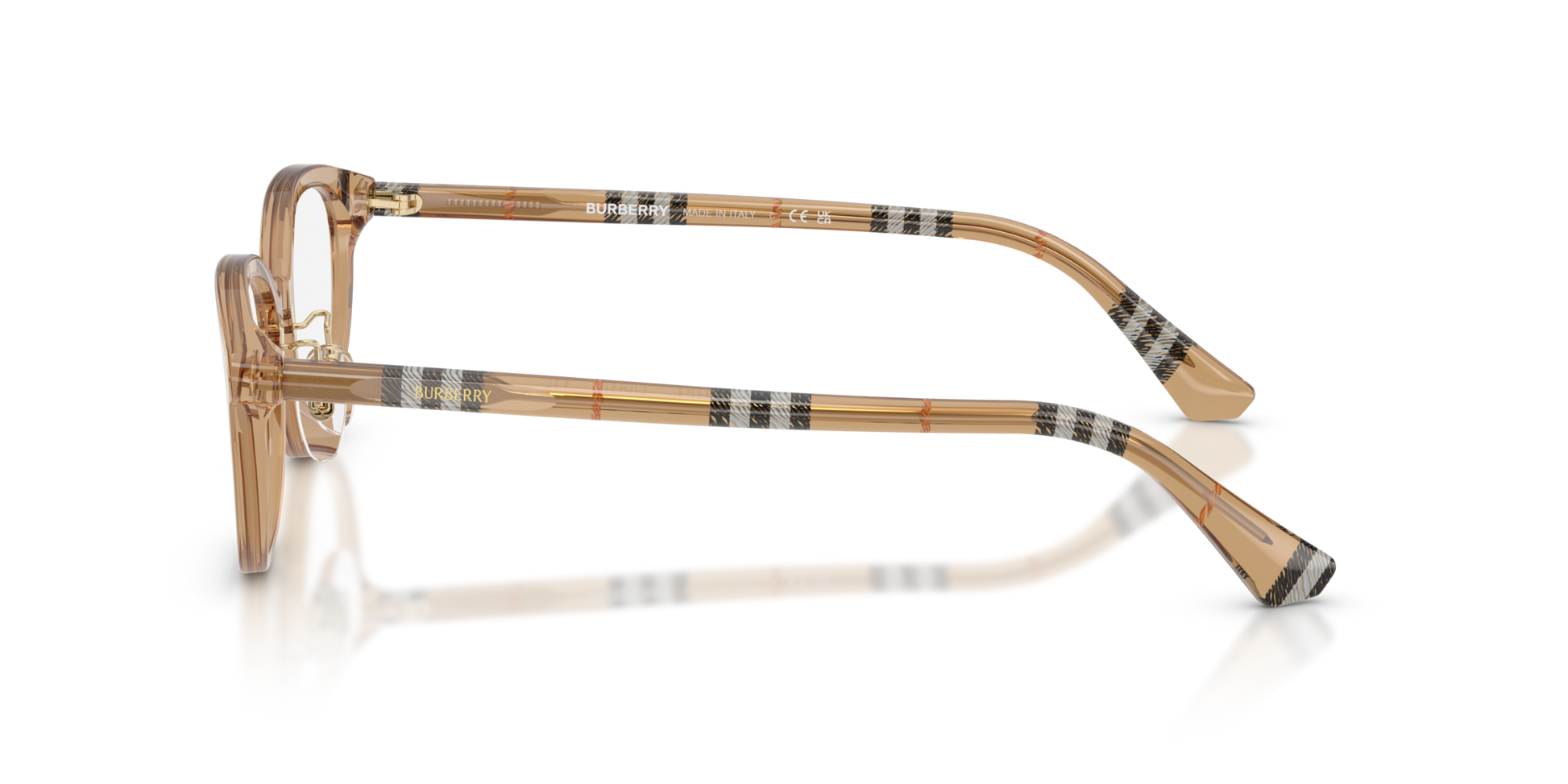 Burberry BE2435D 4164 50