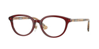 Burberry BE2435D 4176