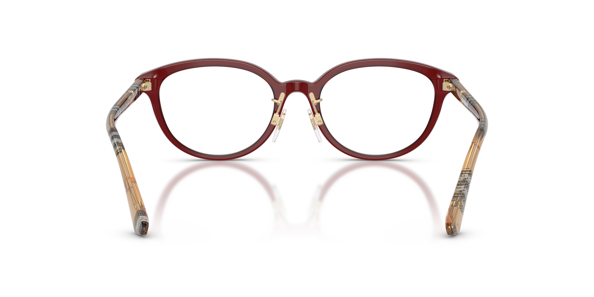 Burberry BE2435D 4176 50