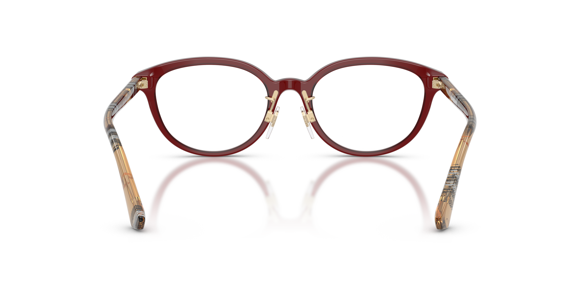 Burberry BE2435D 4176 50