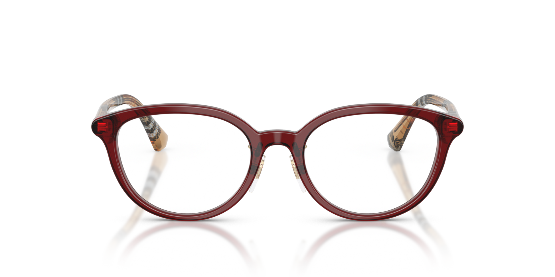 Burberry BE2435D 4176 50