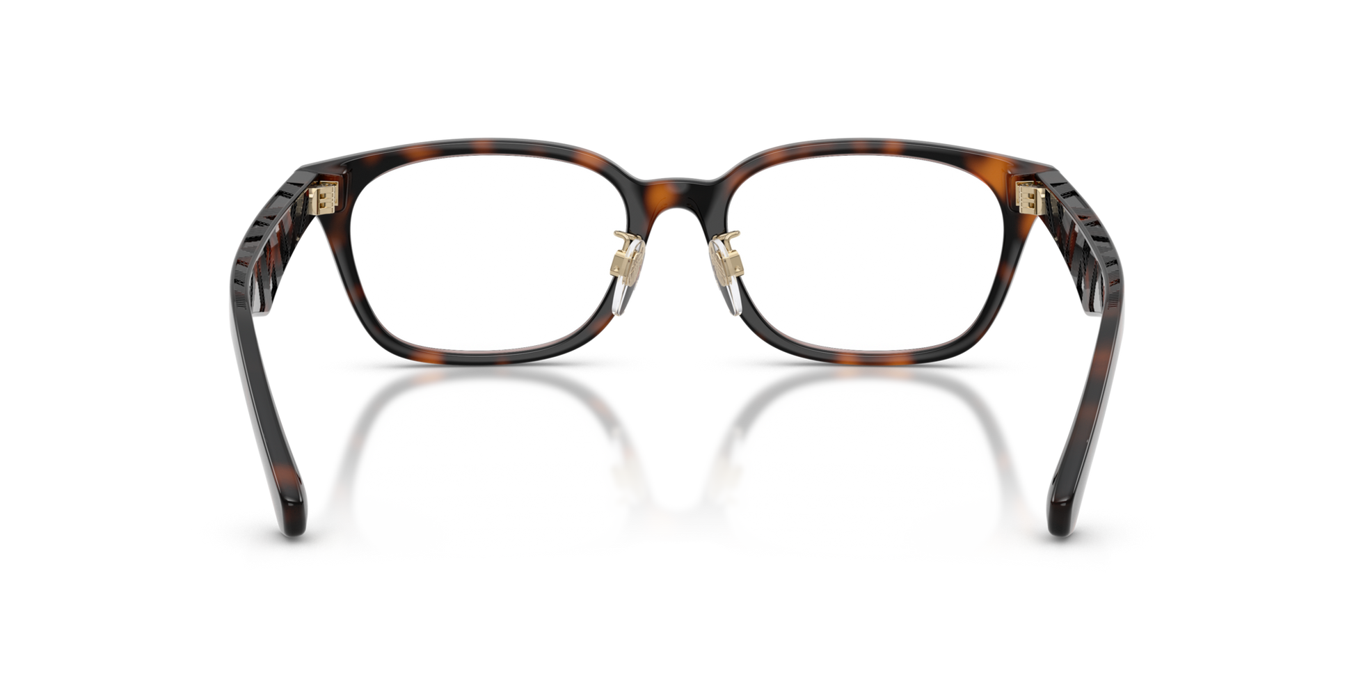 Burberry BE2436D 3002 53