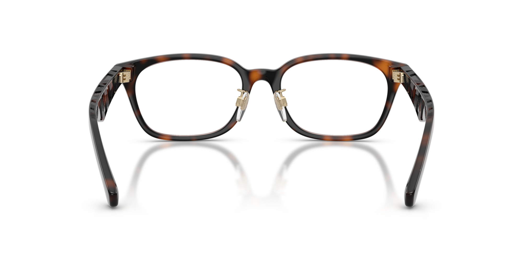 Burberry BE2436D 3002 53