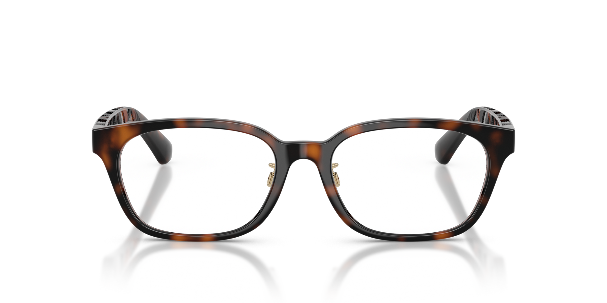 Burberry BE2436D 3002 53