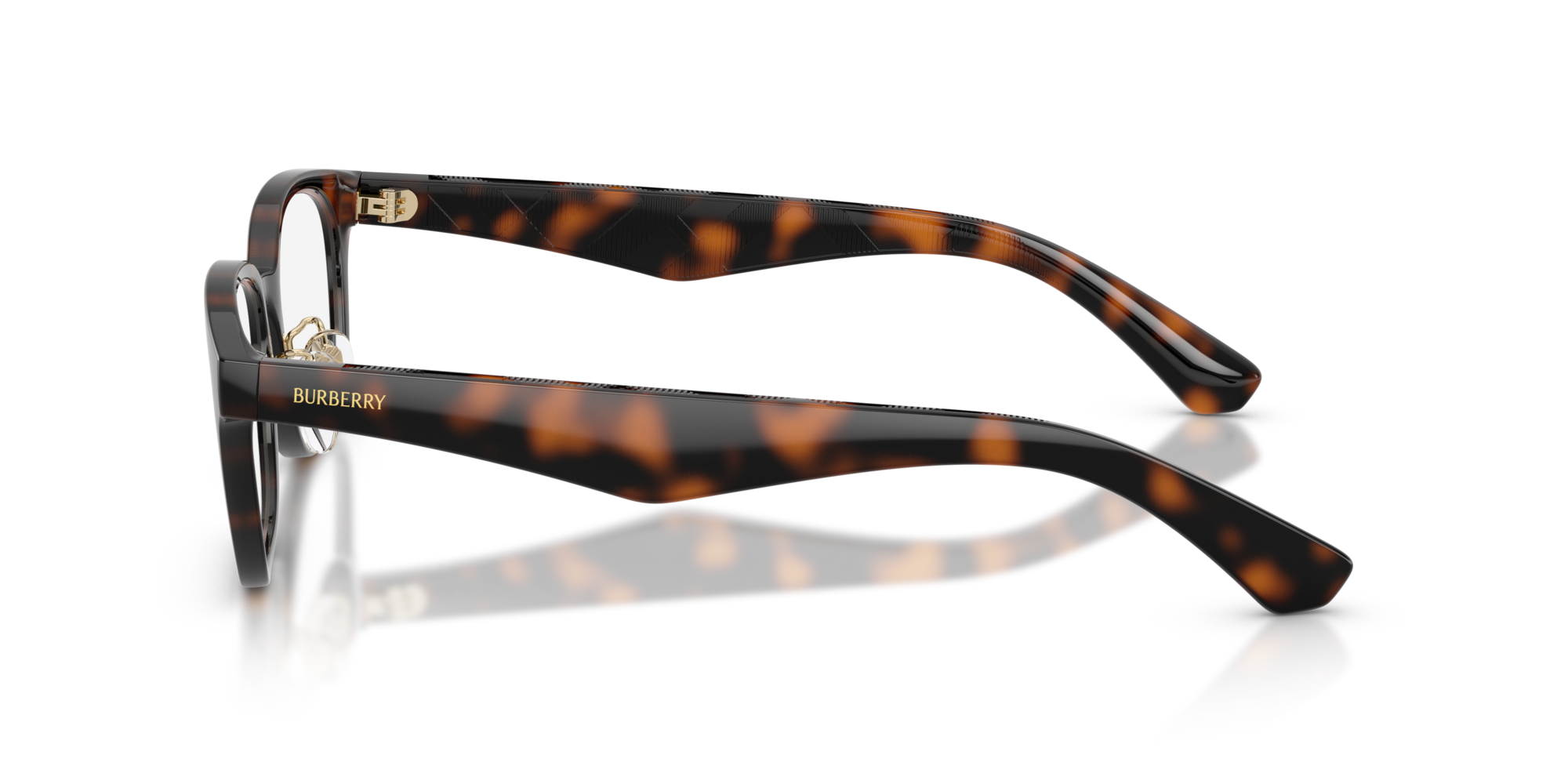 Burberry BE2436D 3002 53