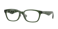 Burberry BE2436D 4174
