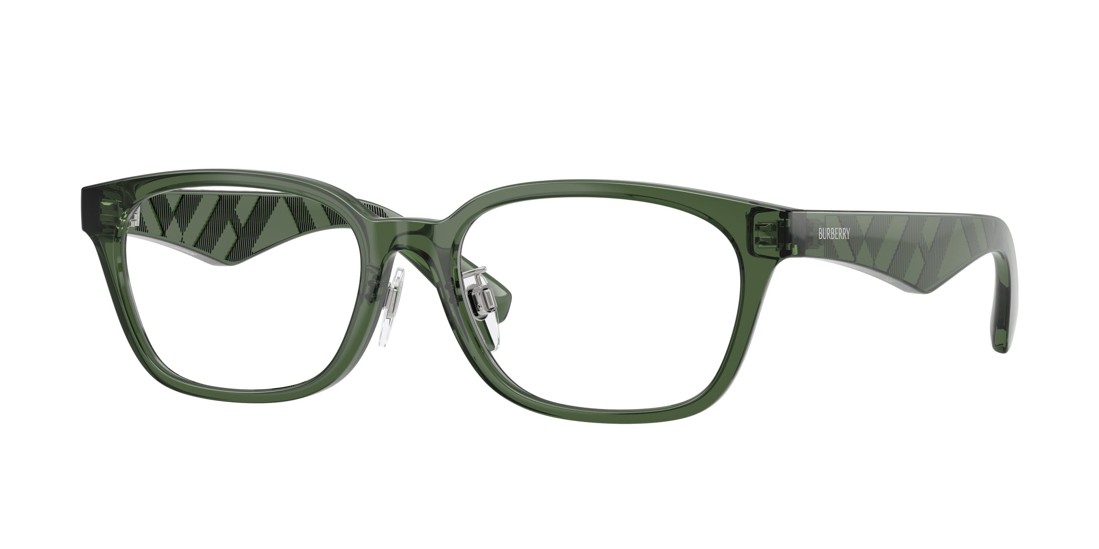 Burberry BE2436D 4174