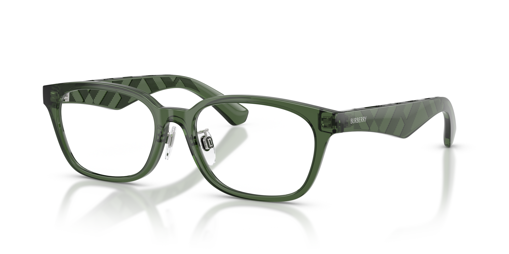 Burberry BE2436D 4174