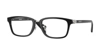 Burberry BE2437D 3001