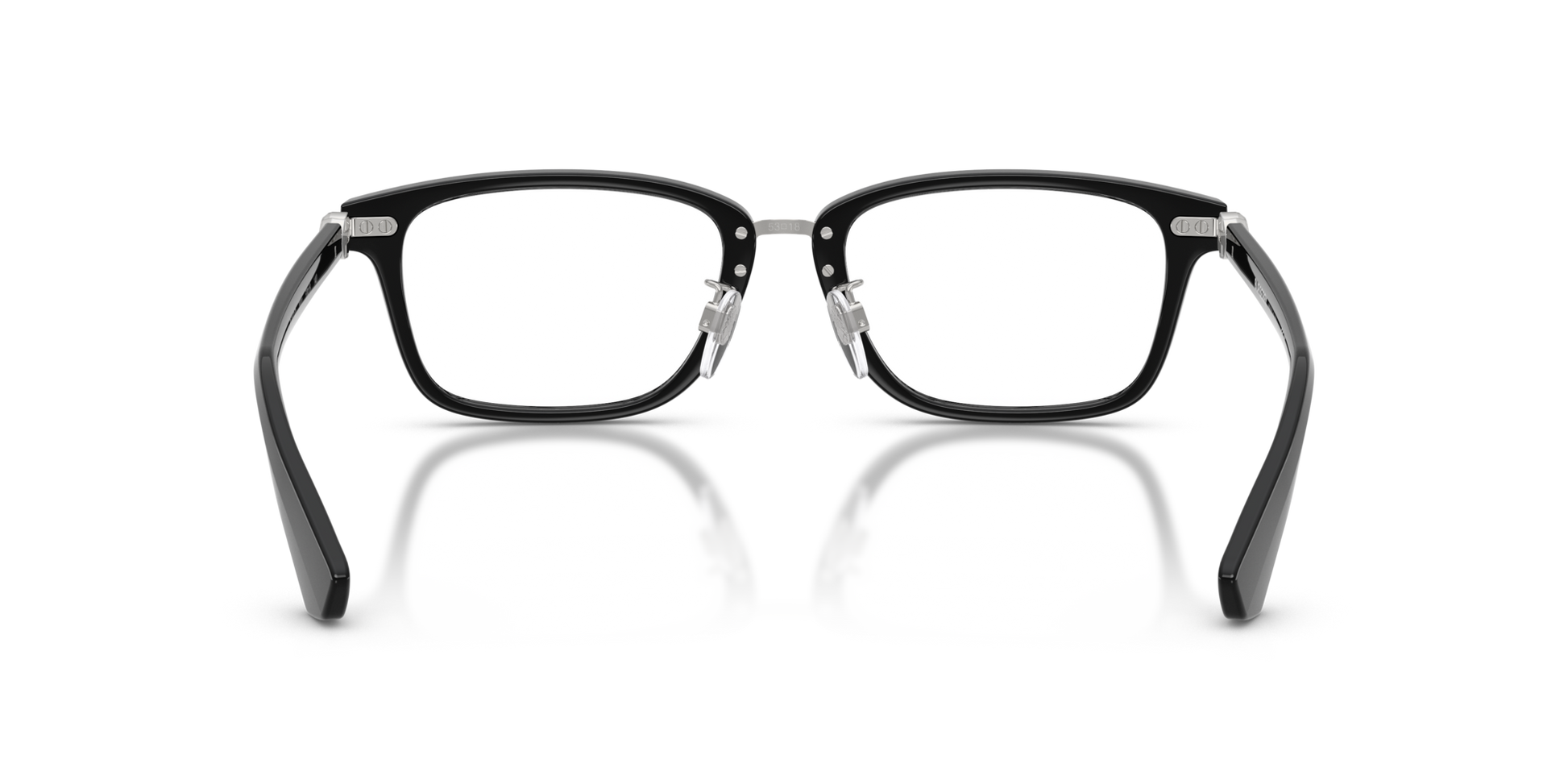 Burberry BE2437D 3001 53