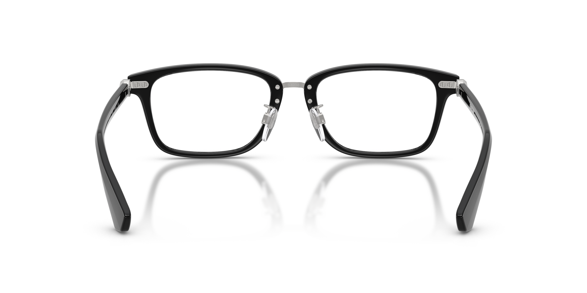 Burberry BE2437D 3001 53