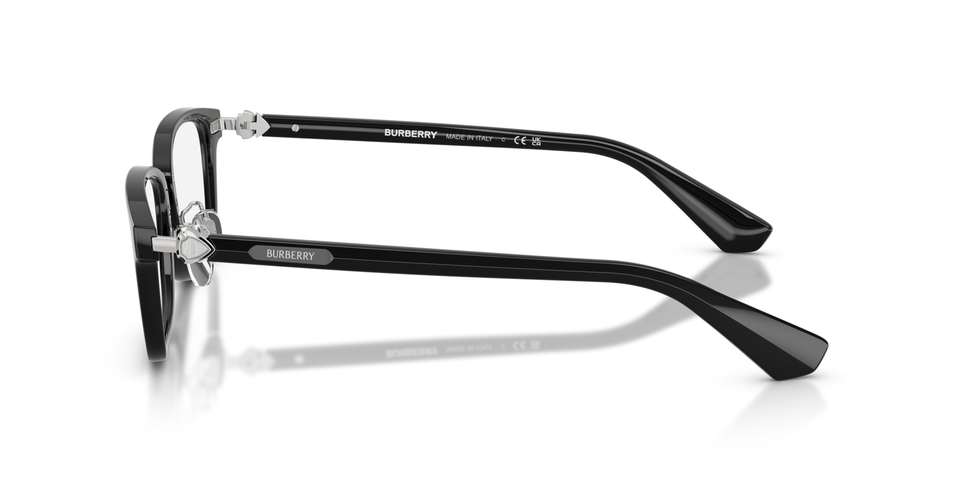 Burberry BE2437D 3001 53