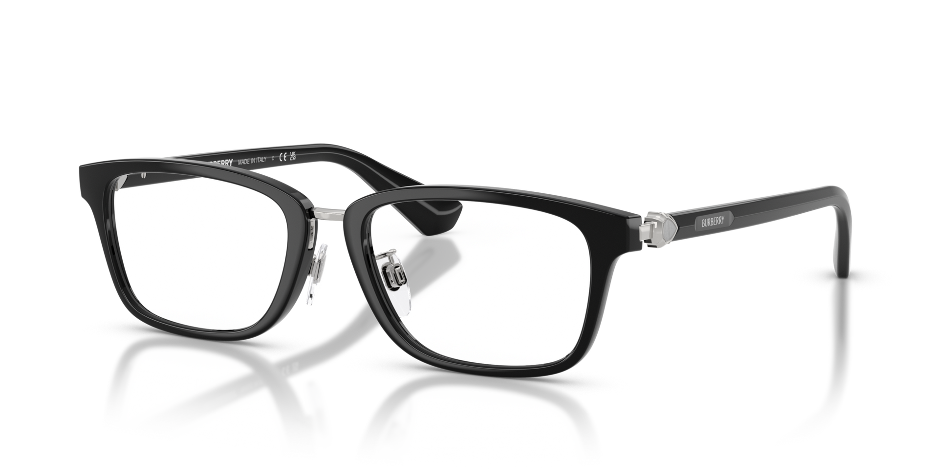 Burberry BE2437D 3001 53