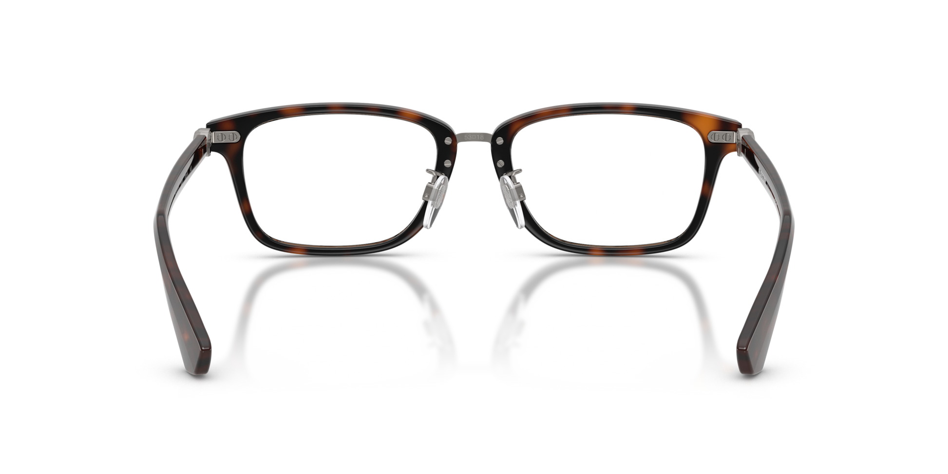 Burberry BE2437D 3002 53