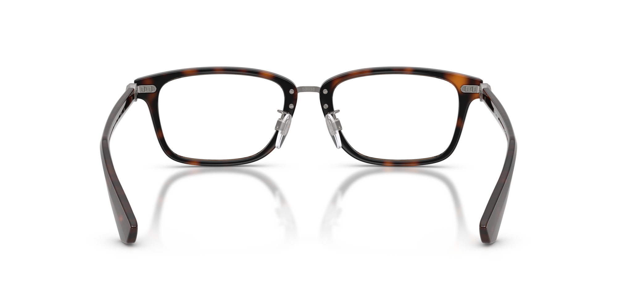 Burberry BE2437D 3002 53