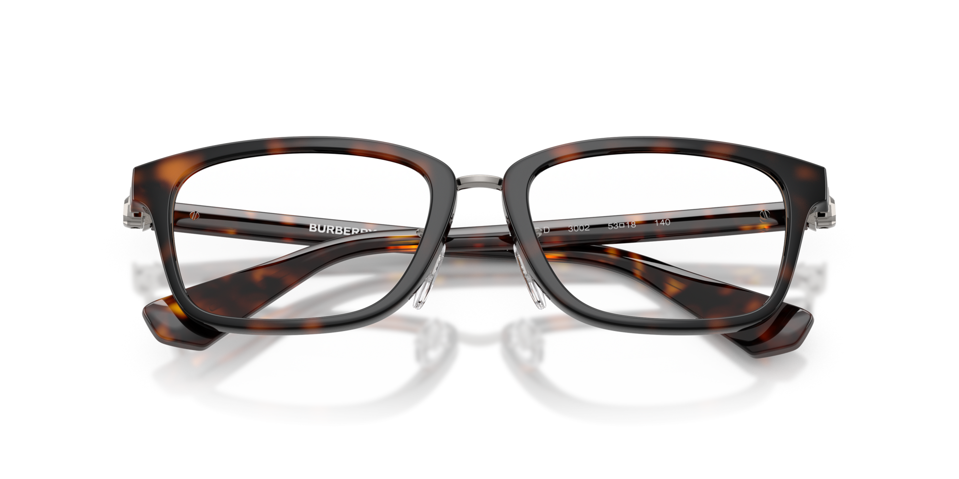 Burberry BE2437D 3002 53