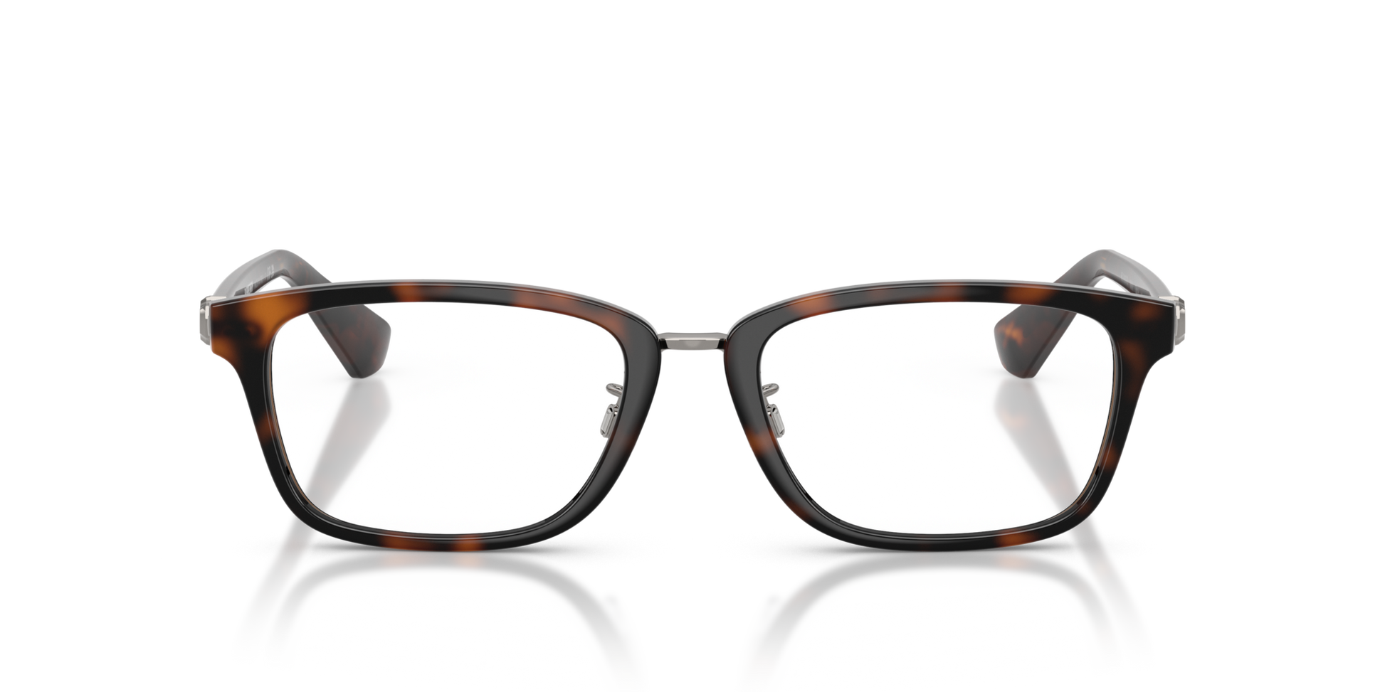 Burberry BE2437D 3002 53