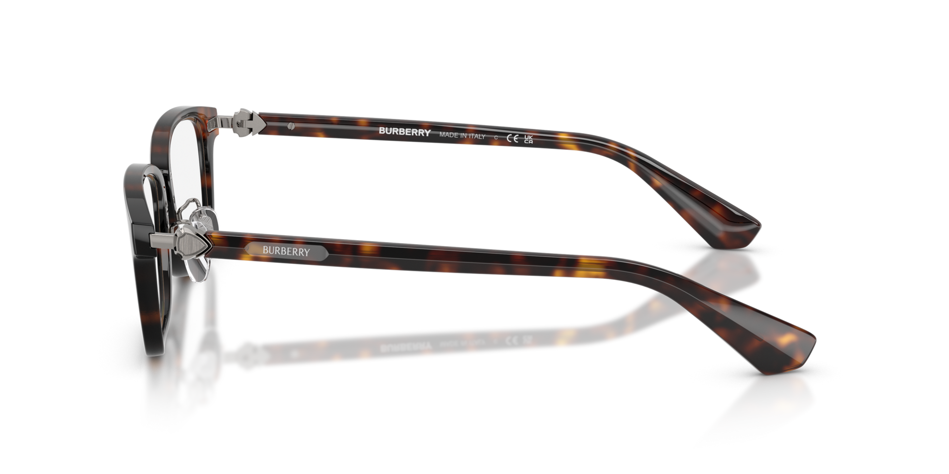 Burberry BE2437D 3002 53