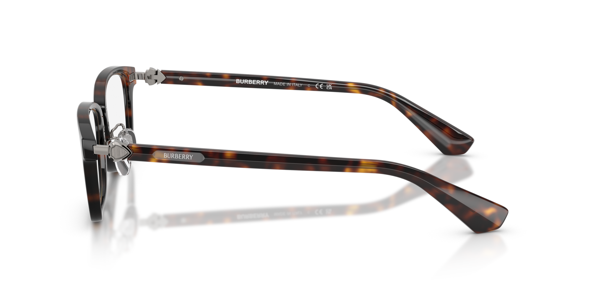 Burberry BE2437D 3002 53