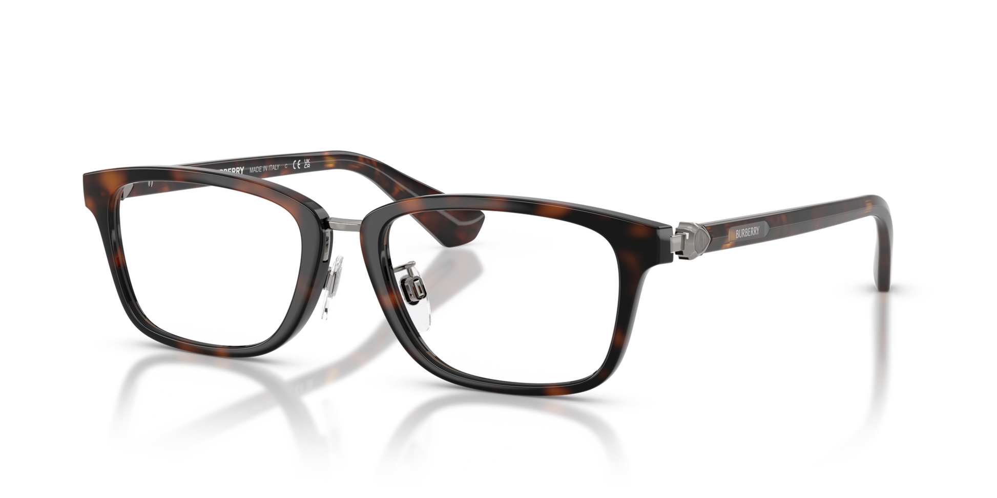 Burberry BE2437D 3002 53