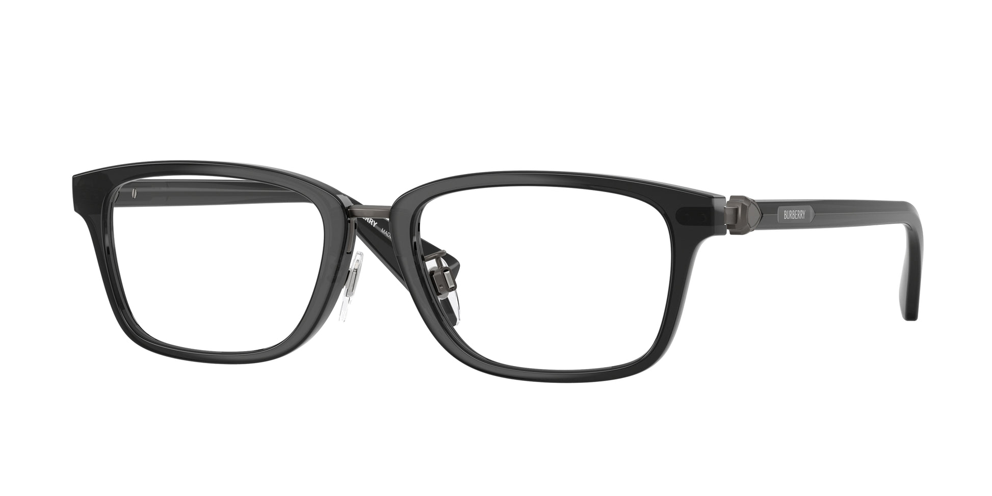 Burberry BE2437D 4112 53