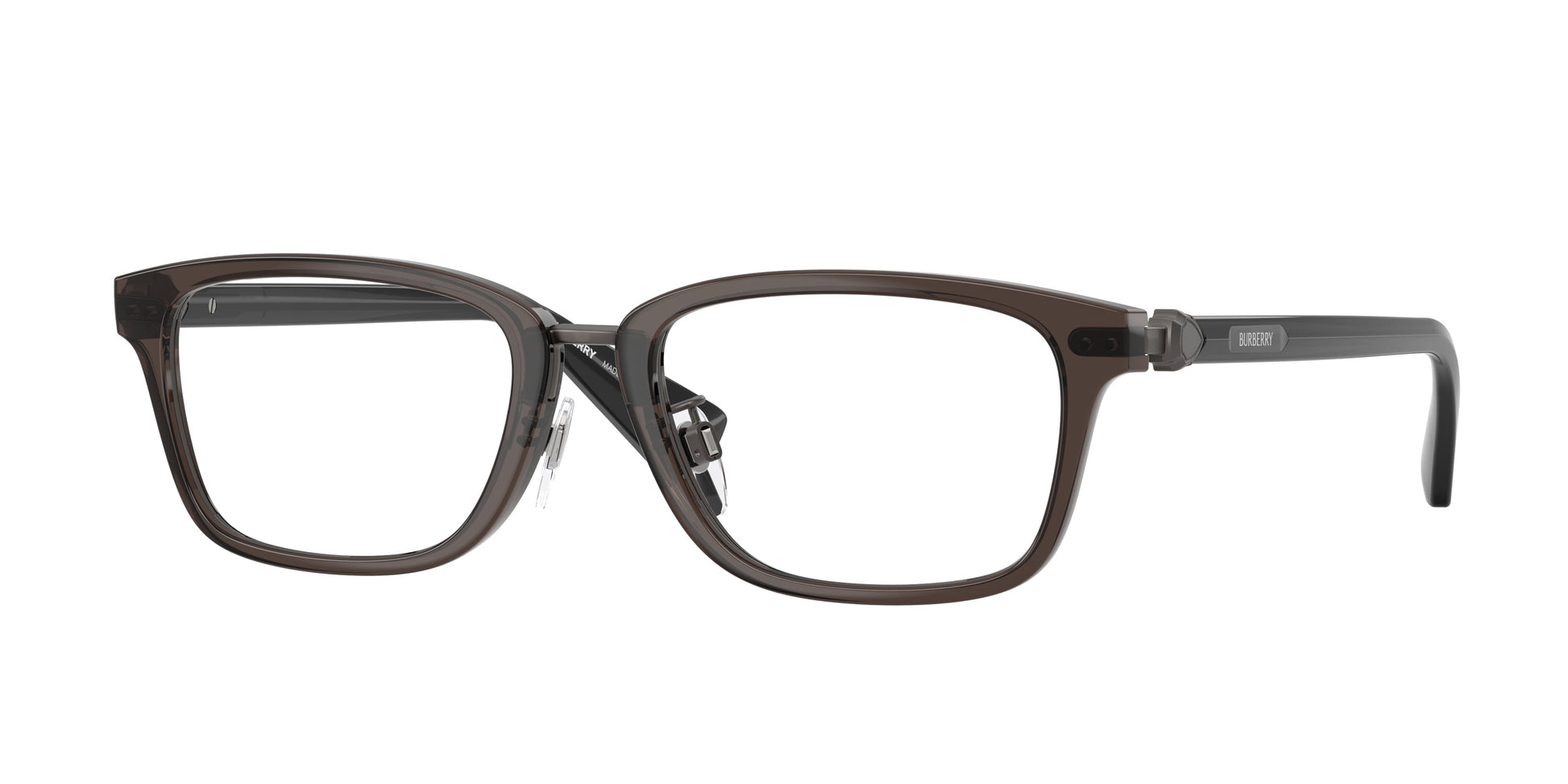 Burberry BE2437D 4112