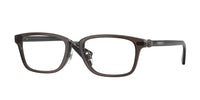 Burberry BE2437D 4112