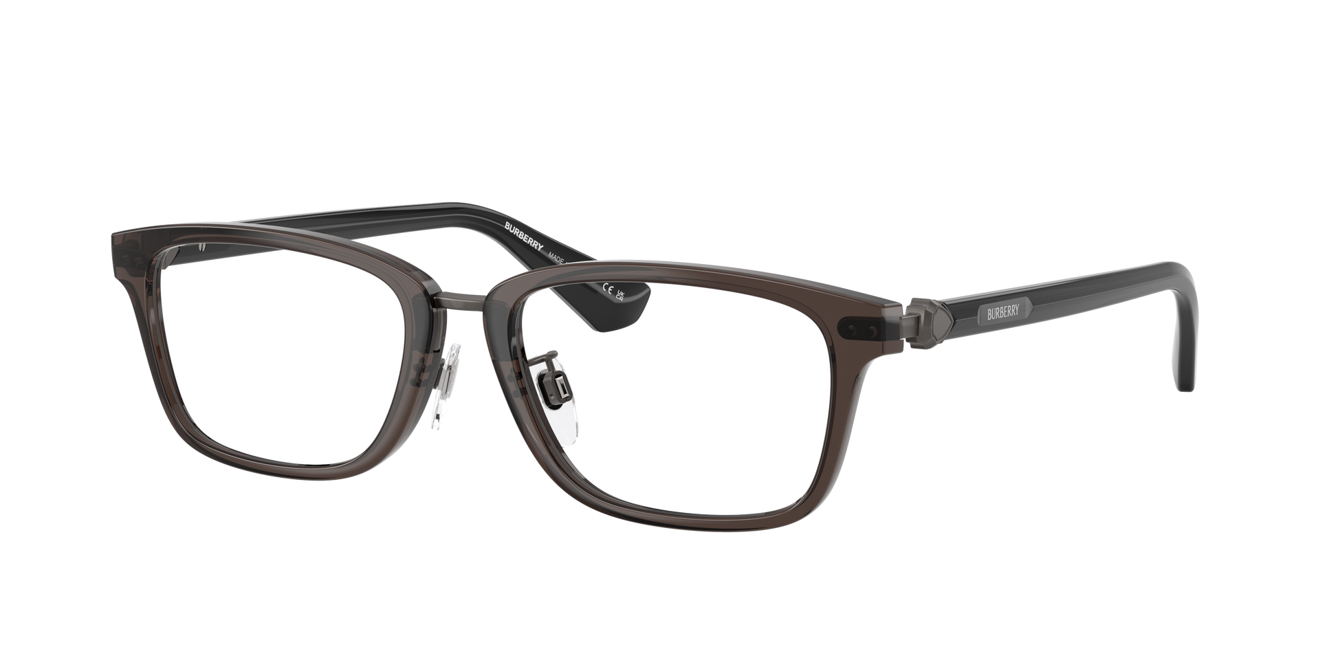 Burberry BE2437D 4112