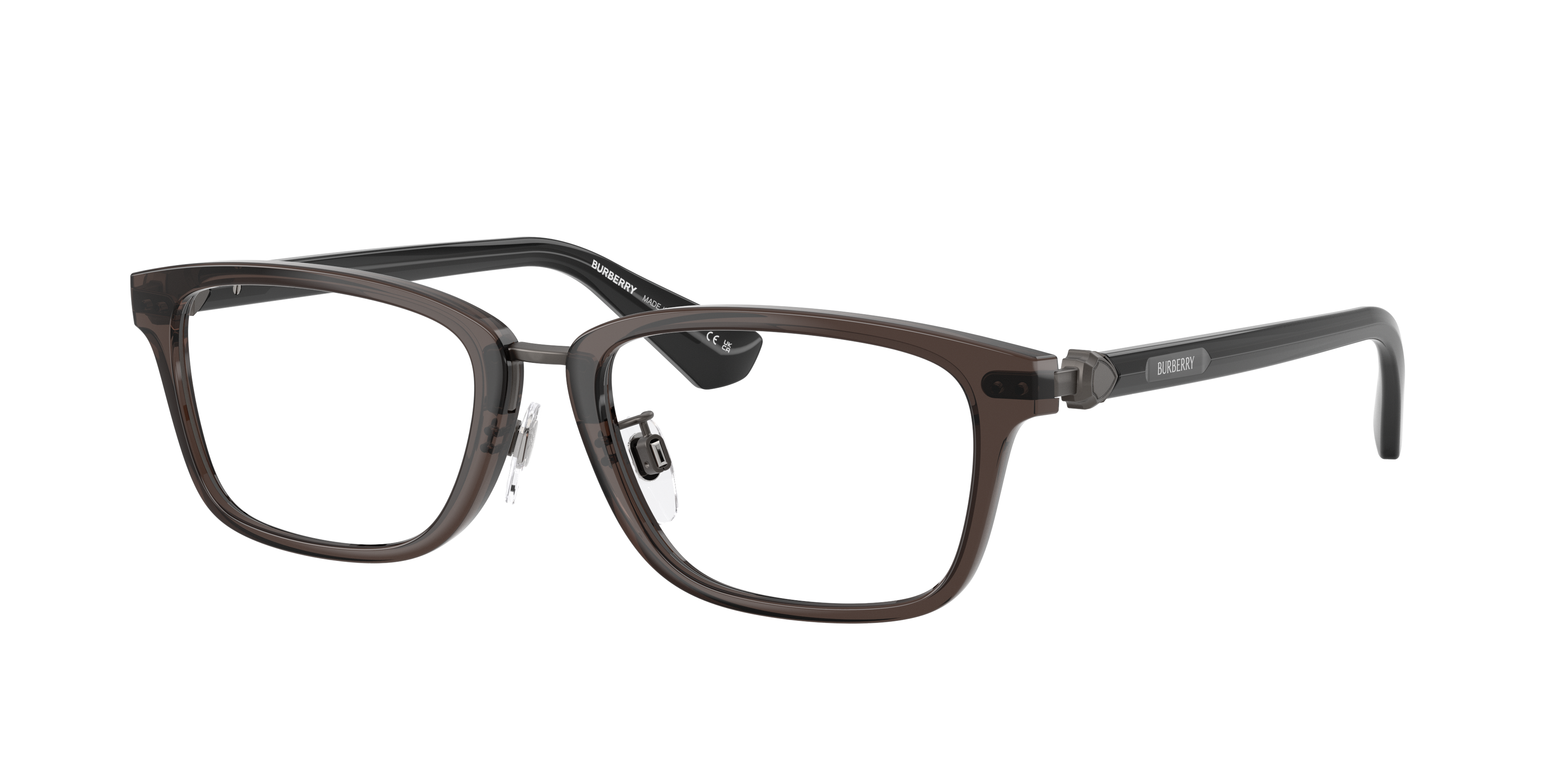 Burberry BE2437D 4112