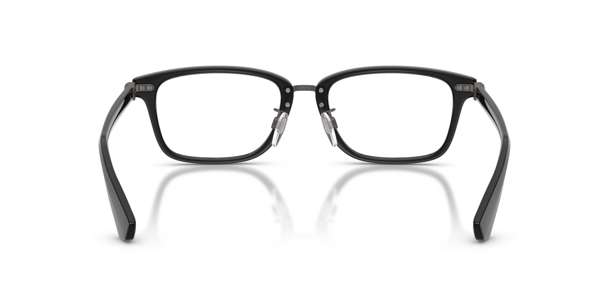 Burberry BE2437D 4112 53