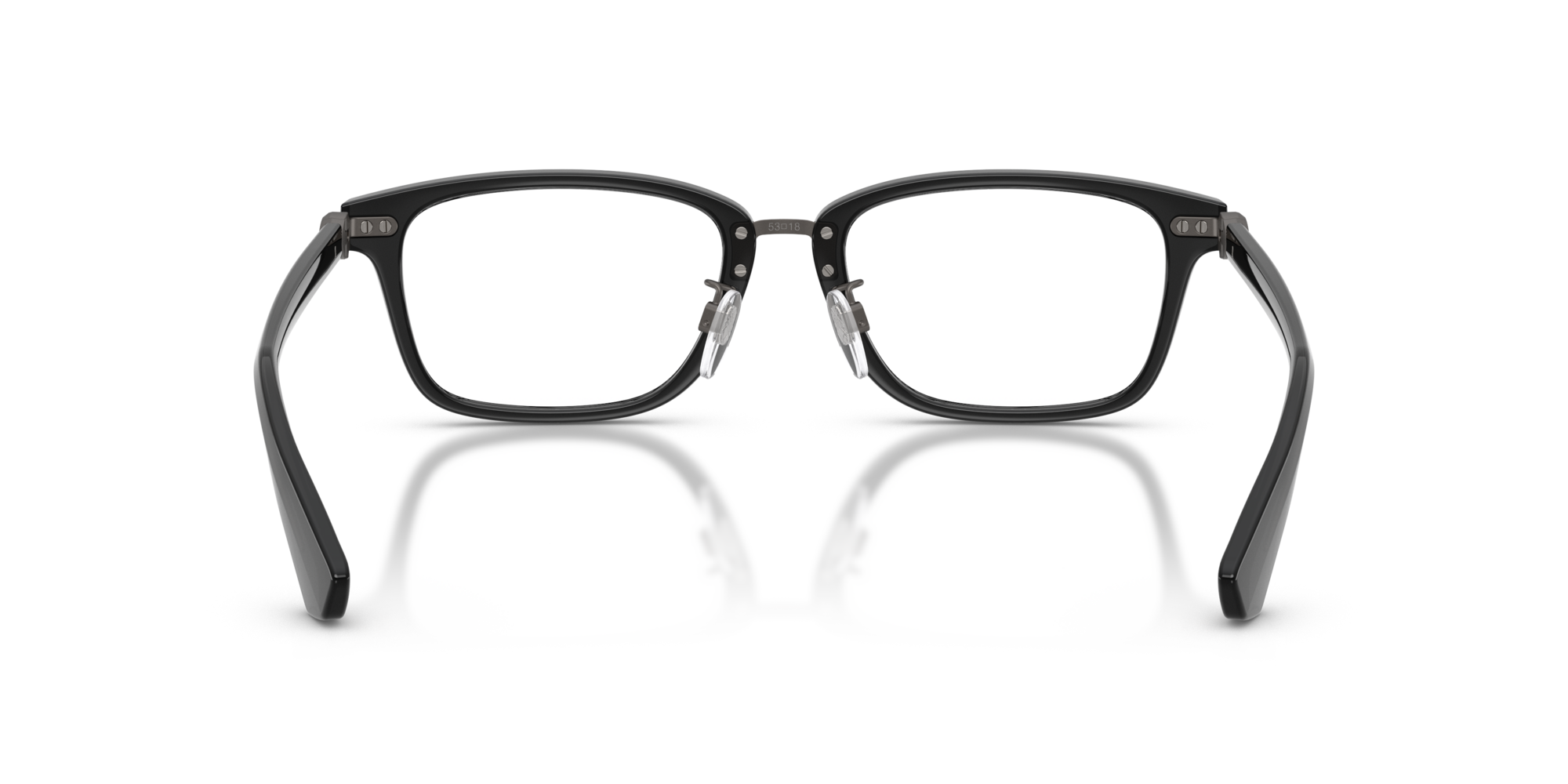 Burberry BE2437D 4112 53