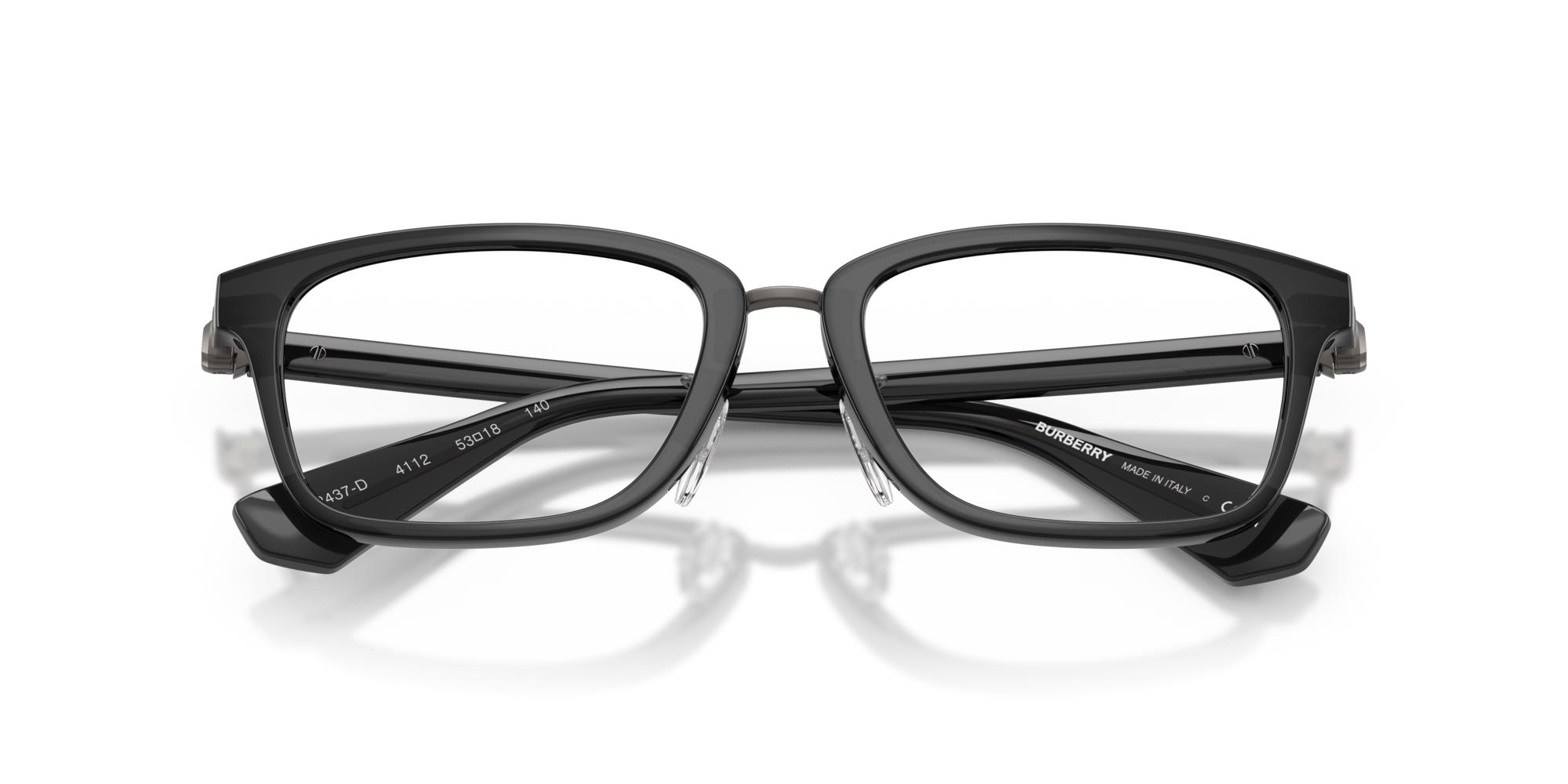 Burberry BE2437D 4112 53