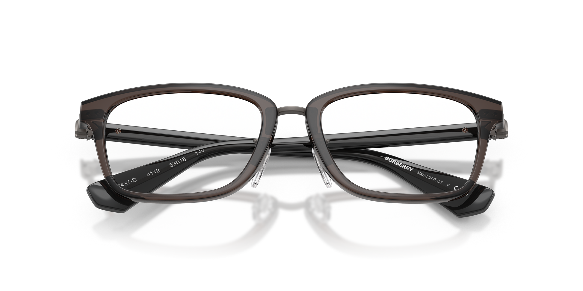 Burberry BE2437D 4112