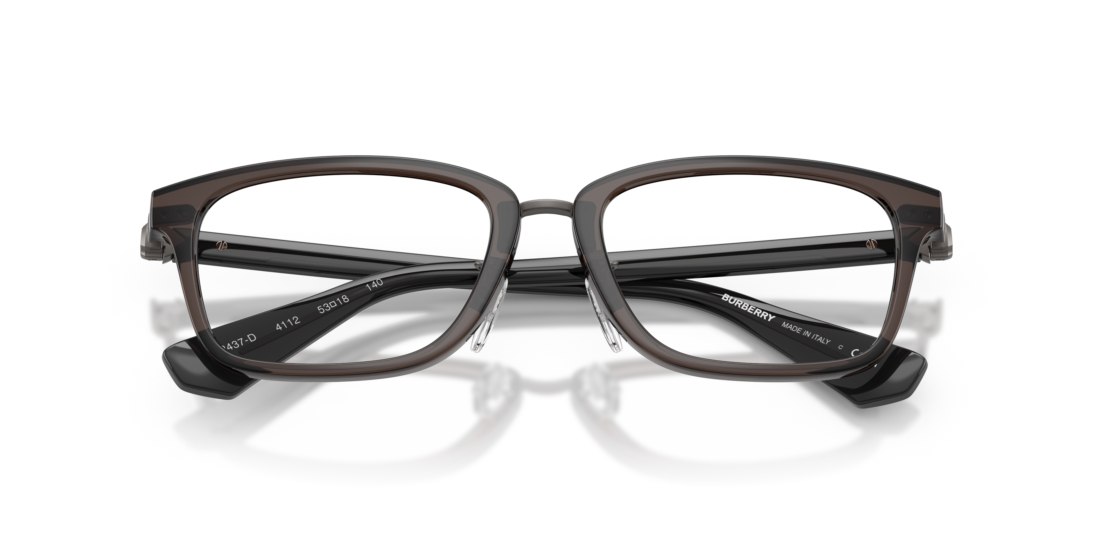 Burberry BE2437D 4112