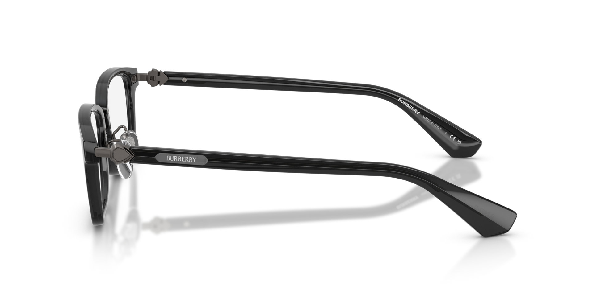 Burberry BE2437D 4112 53