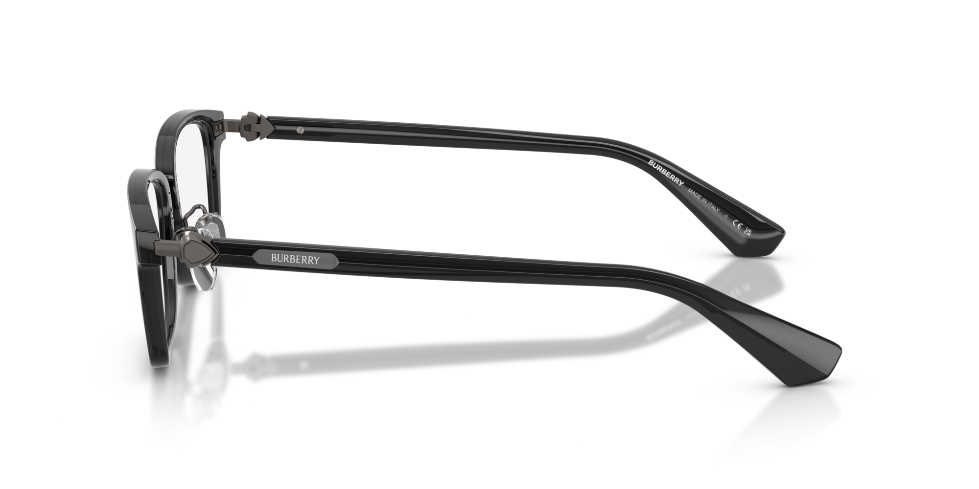 Burberry BE2437D 4112 53