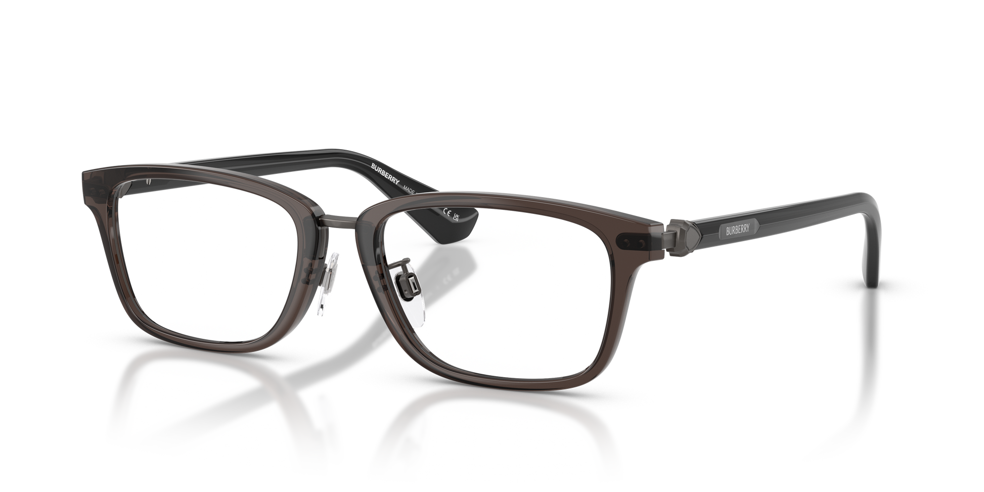 Burberry BE2437D 4112