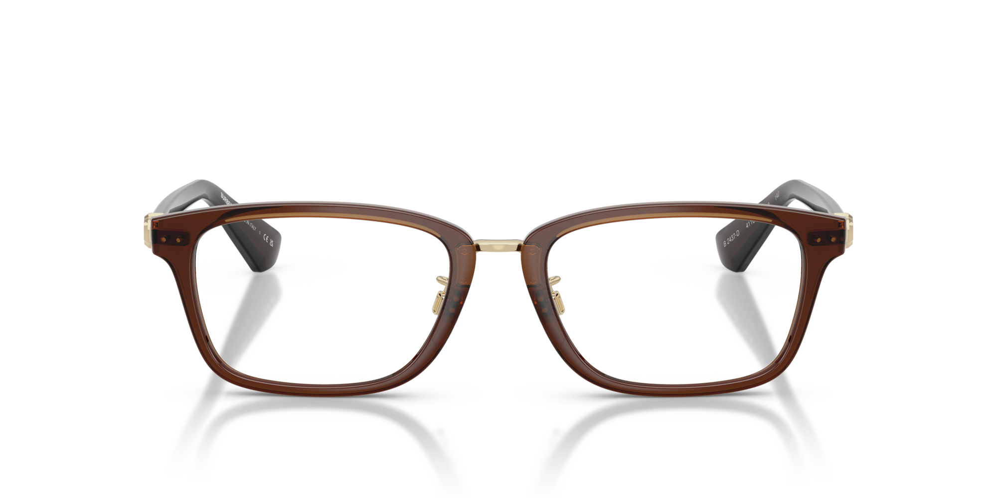 Burberry BE2437D 4116 53