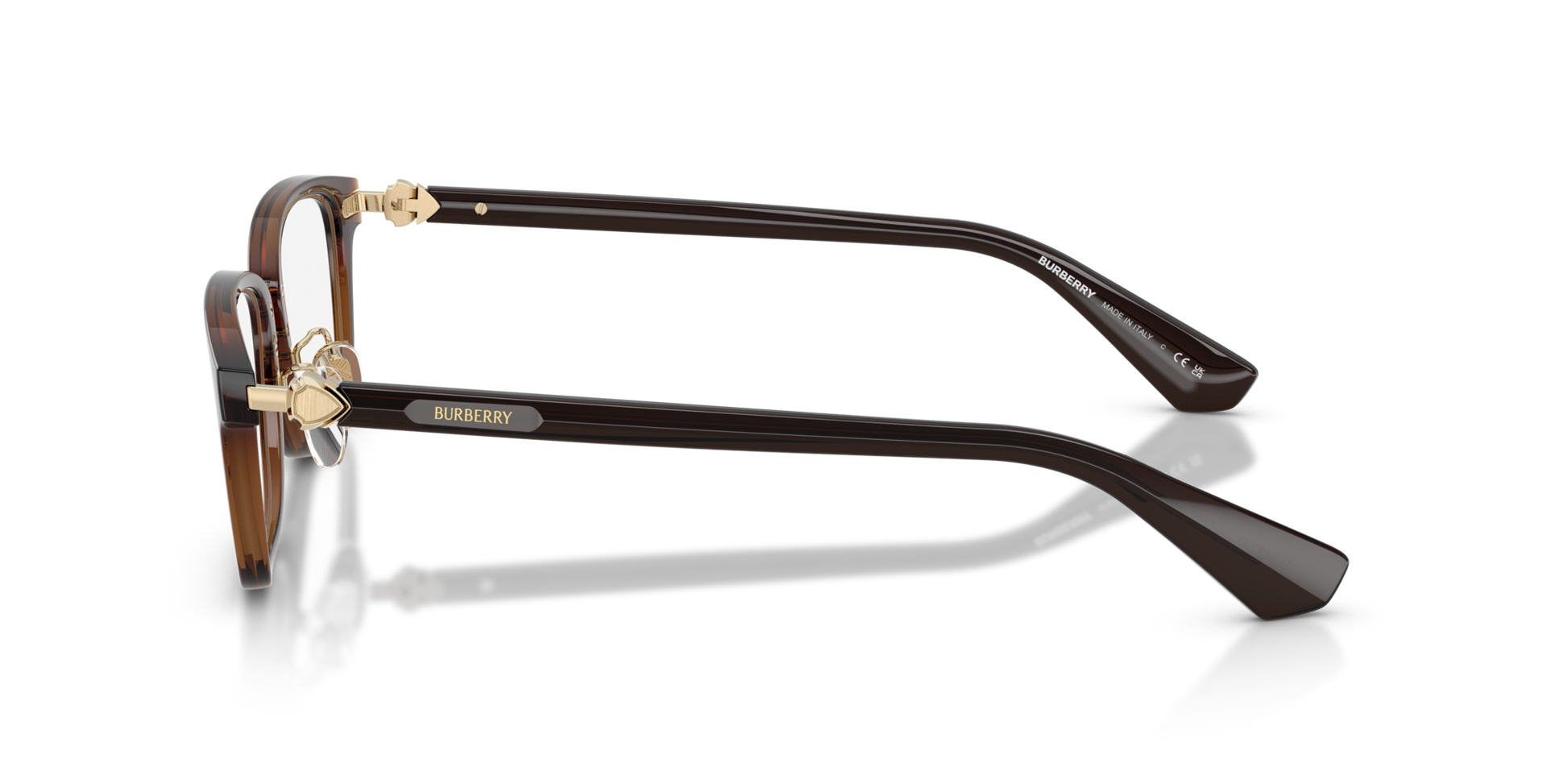 Burberry BE2437D 4116 53