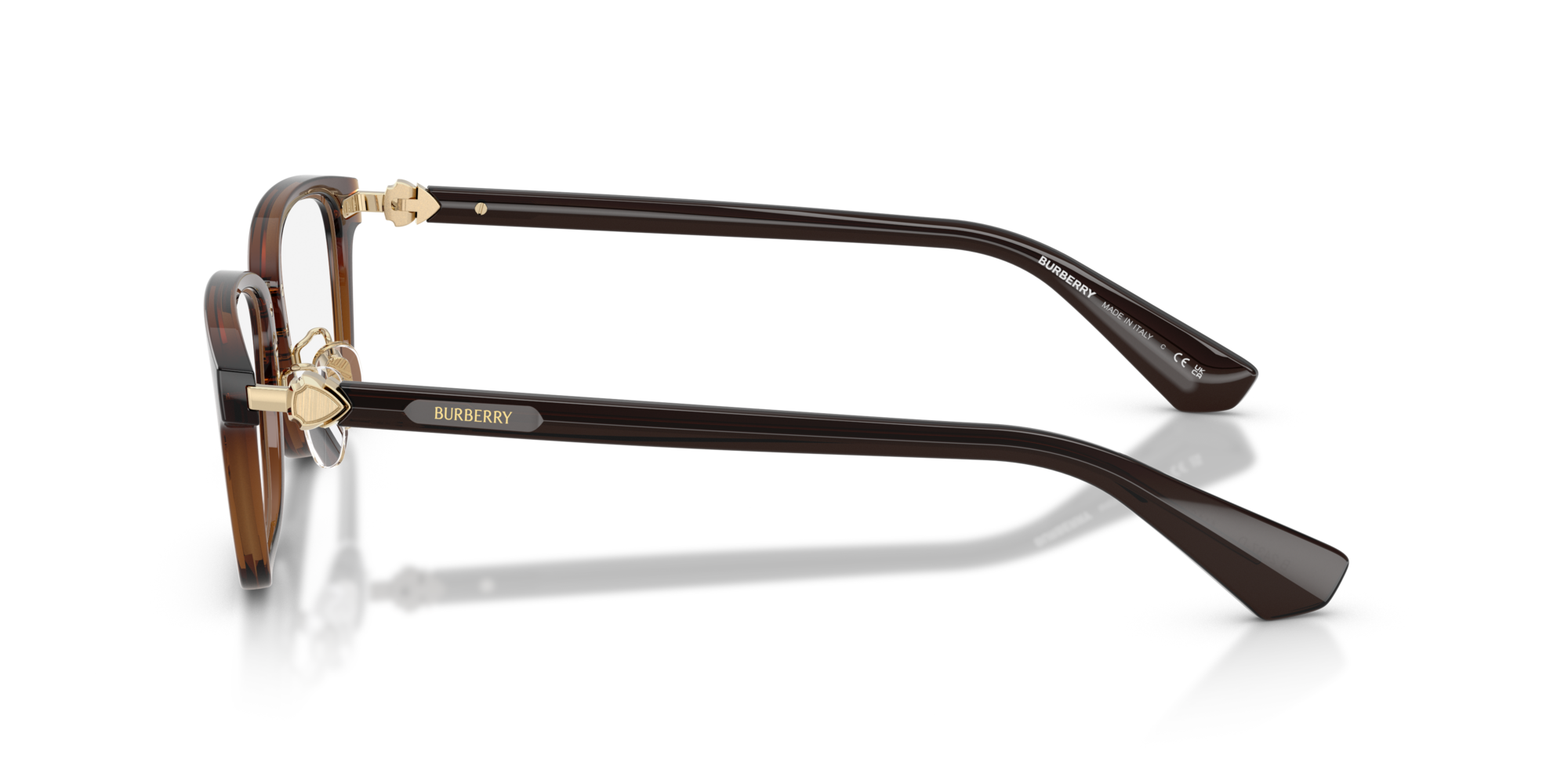 Burberry BE2437D 4116 53