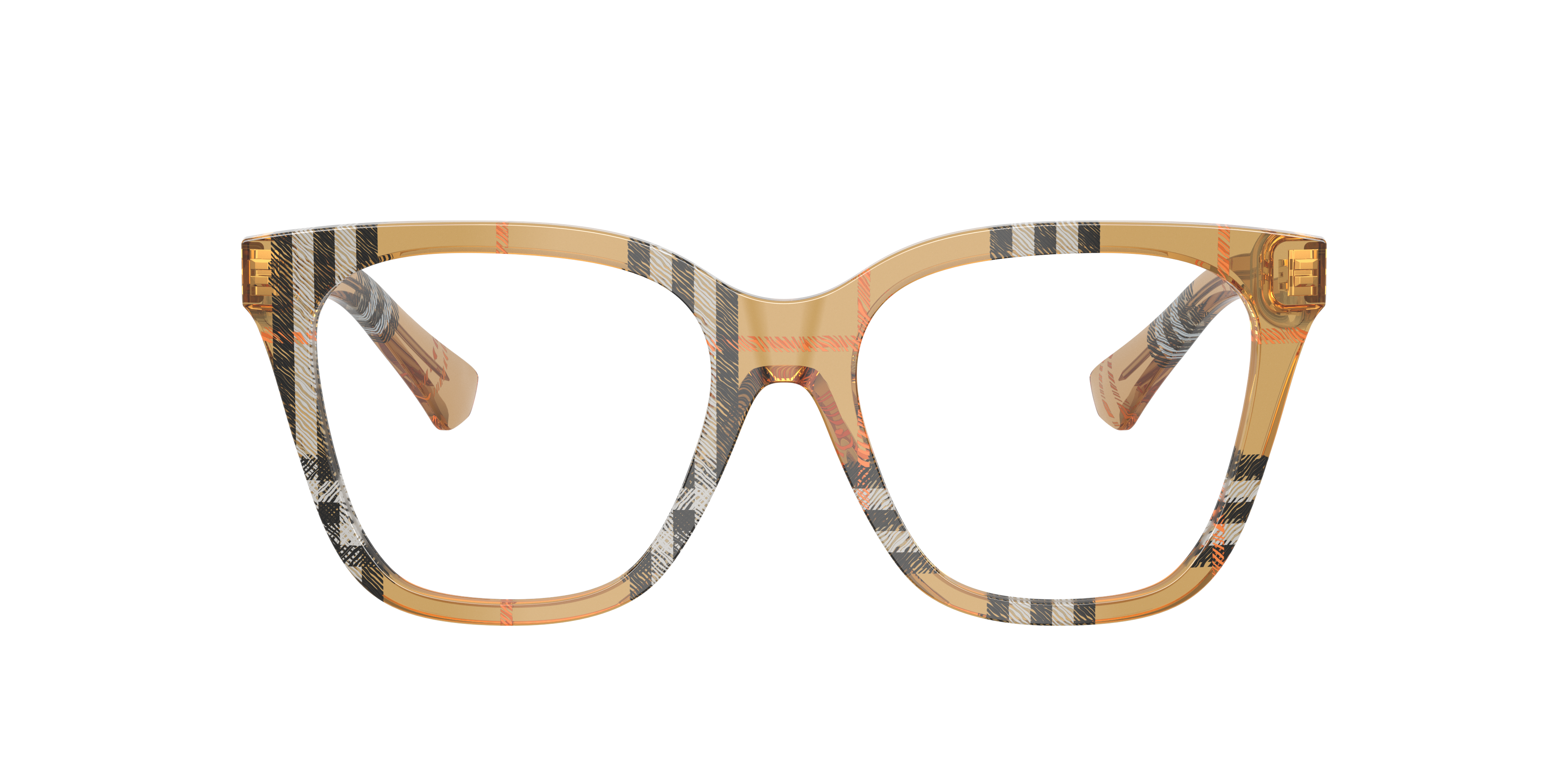 Burberry BE2438 4163