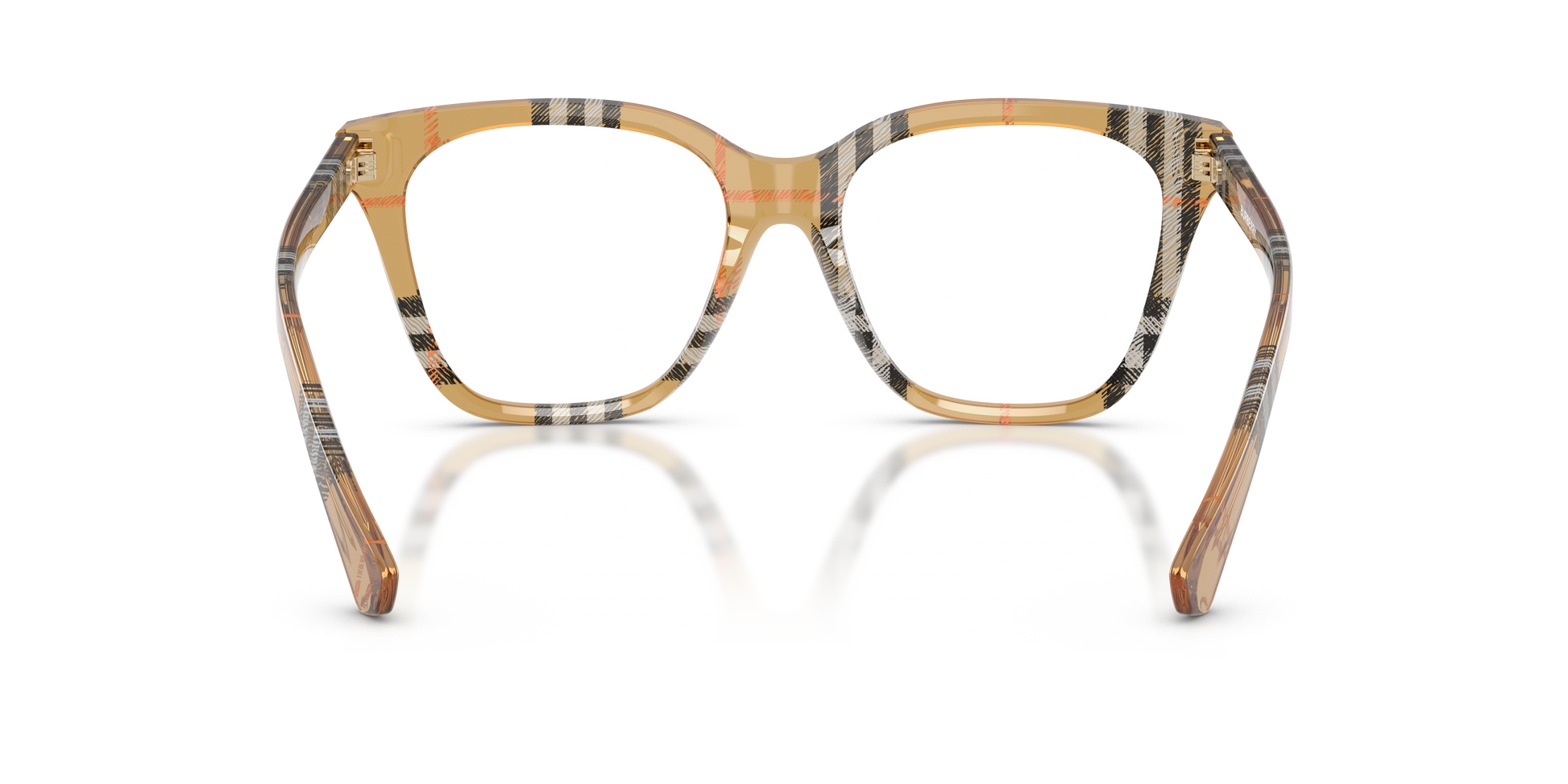 Burberry BE2438 4163