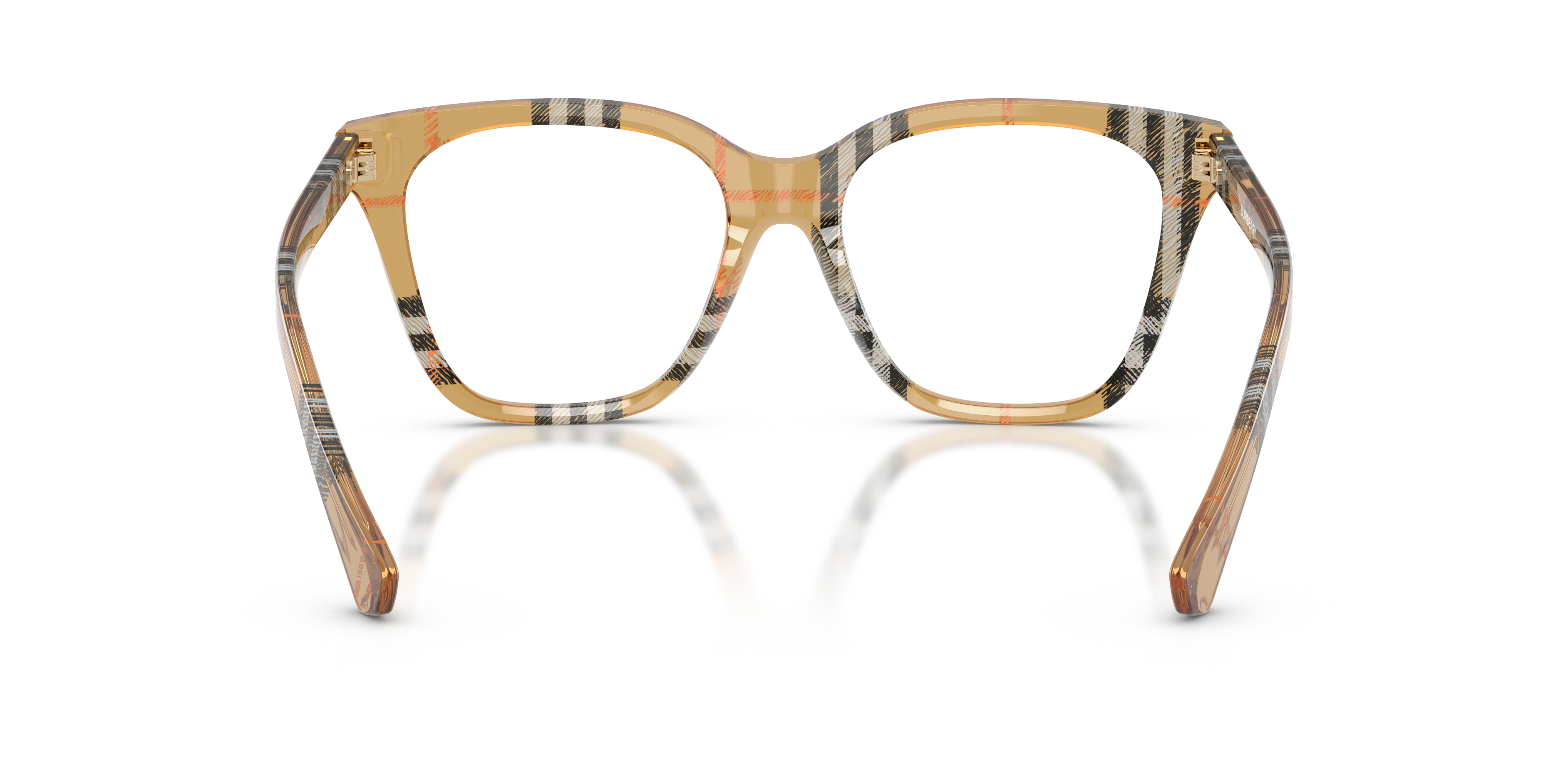 Burberry BE2438 4163