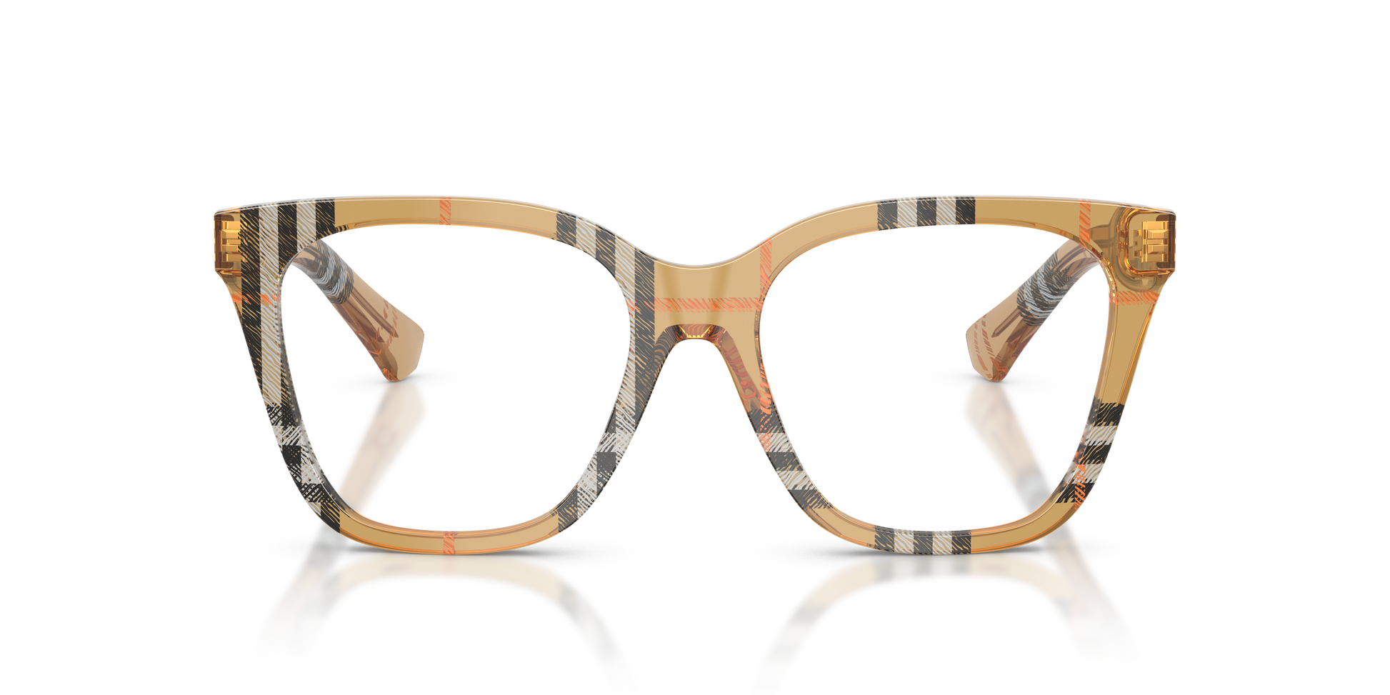 Burberry BE2438 4163