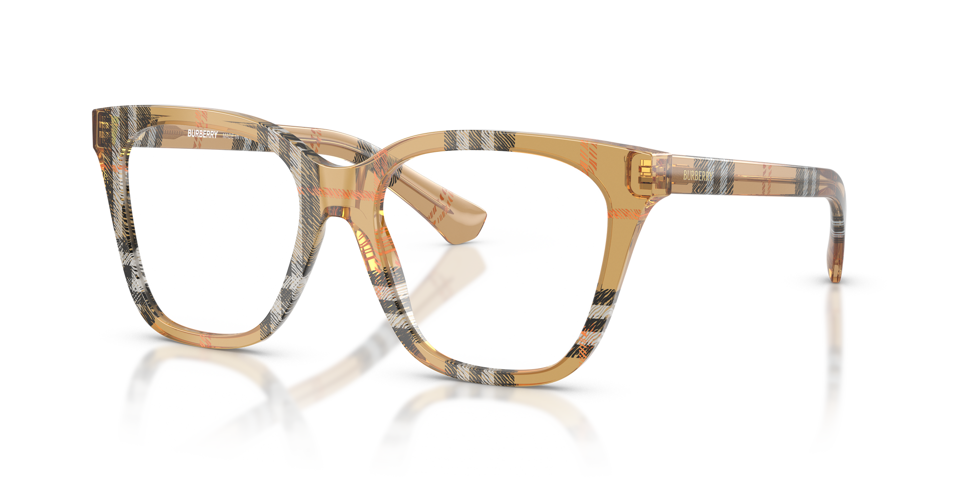 Burberry BE2438 4163