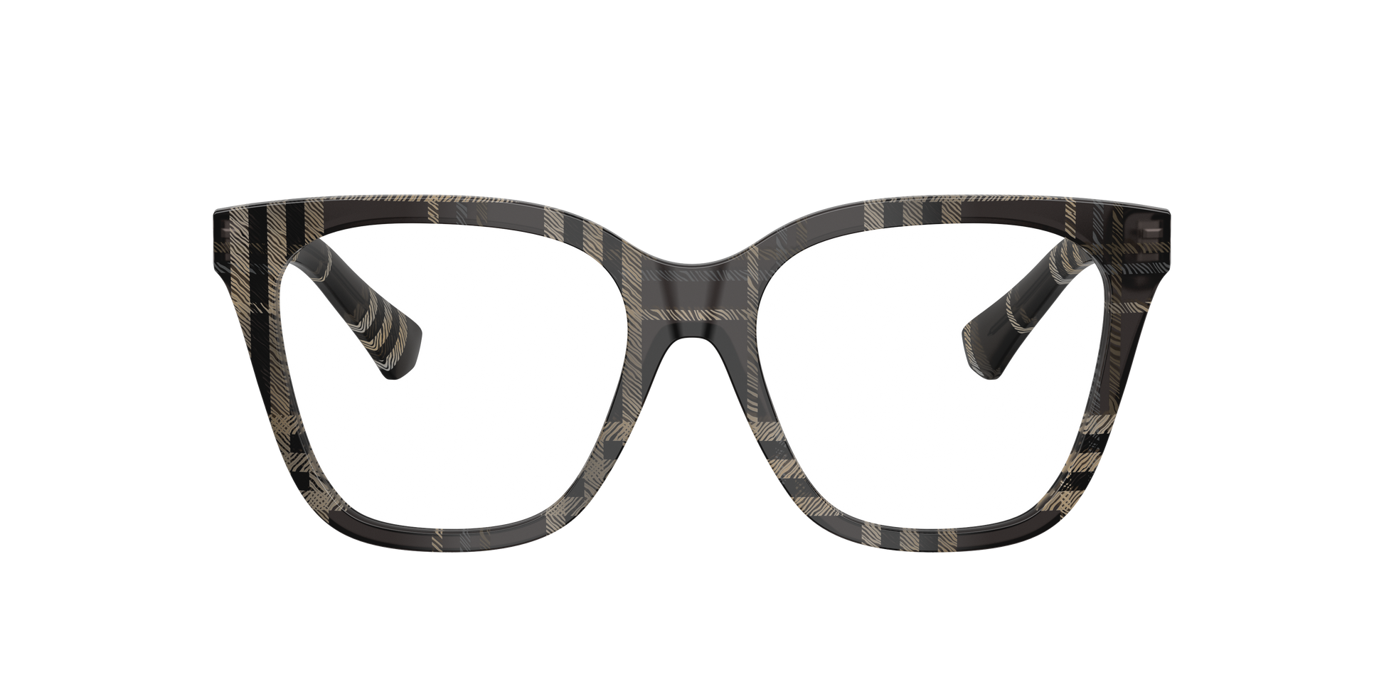 Burberry BE2438 4199