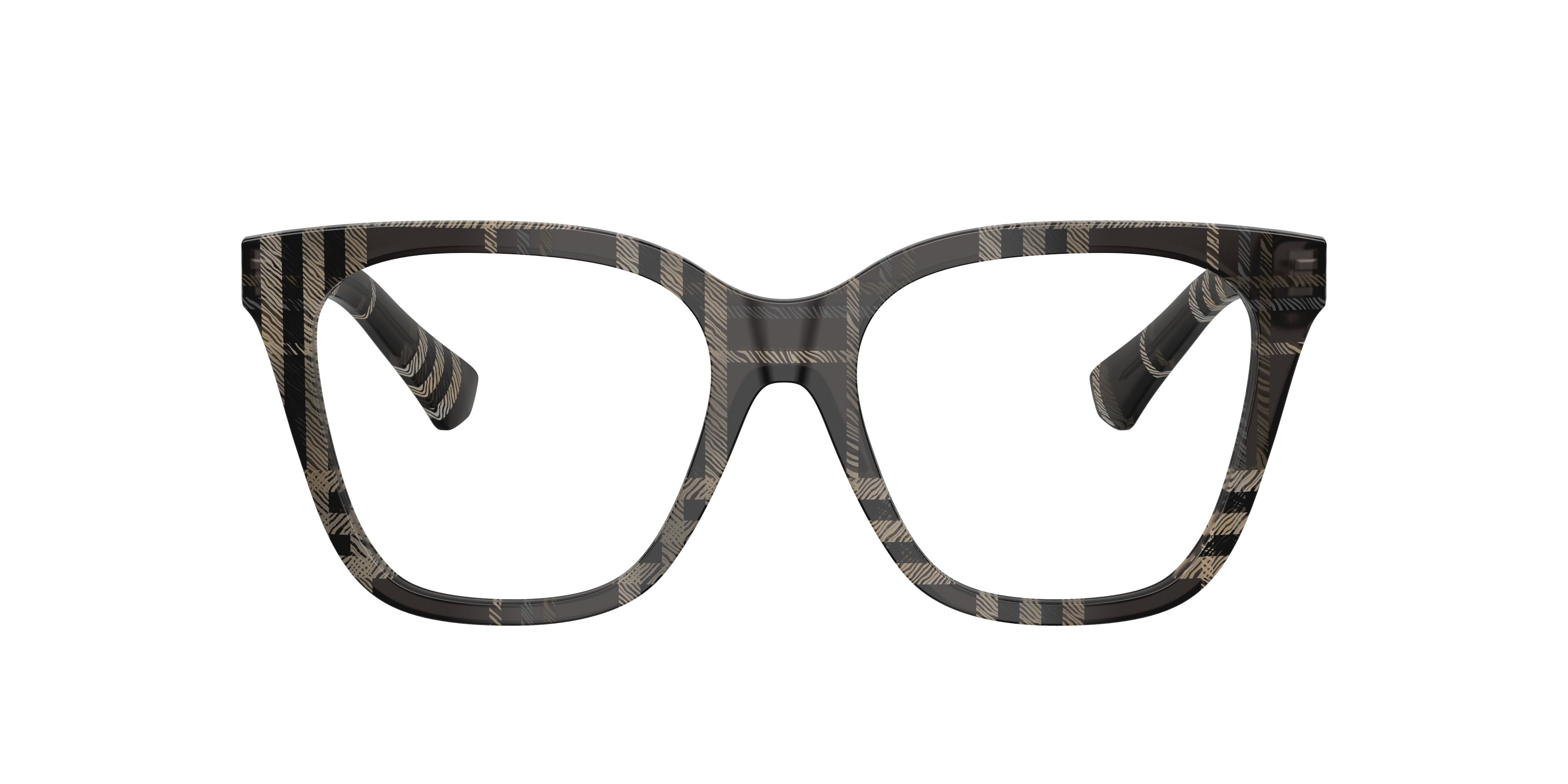 Burberry BE2438 4199