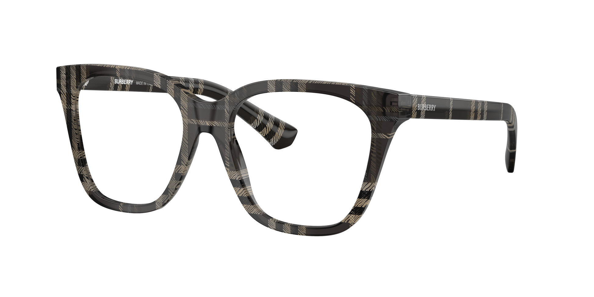 Burberry BE2438 4199